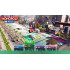 Monopoly Family Fun Pack PS4